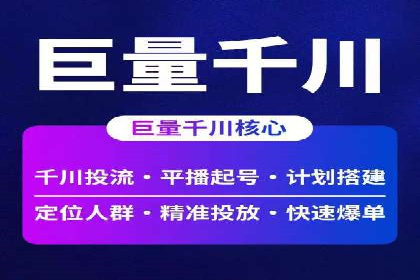网站sem托管案例分享：如何精准投放广告